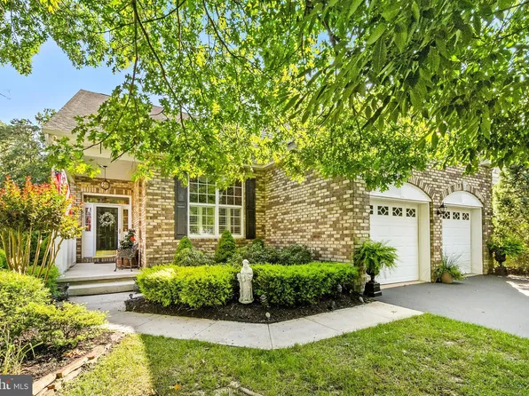 51 Golf View Dr, Little Egg Harbor, NJ 08087