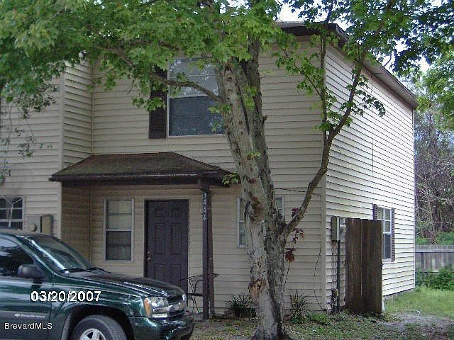 1st image of 3444 Joe Murell Dr
