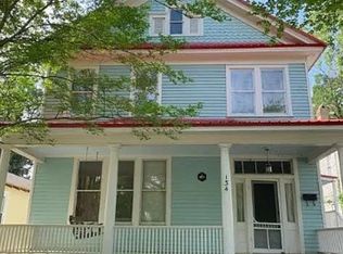 134A E Broad St, Augusta, GA 30901