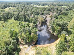 Highway 570 Ea St, Summit, MS 39666