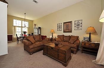 4th image of 14315 Richard Walker Blvd