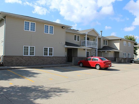 2nd image of 3305 Roy Key Ave #Qh6gwd6m4