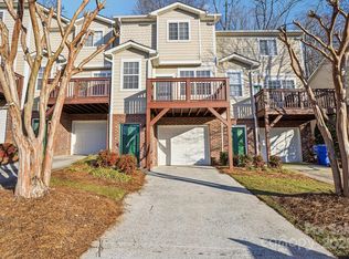 127 High Ridge Rd, Mooresville, NC 28117