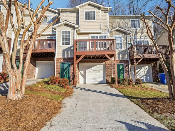 127 High Ridge Rd, Mooresville, NC 28117