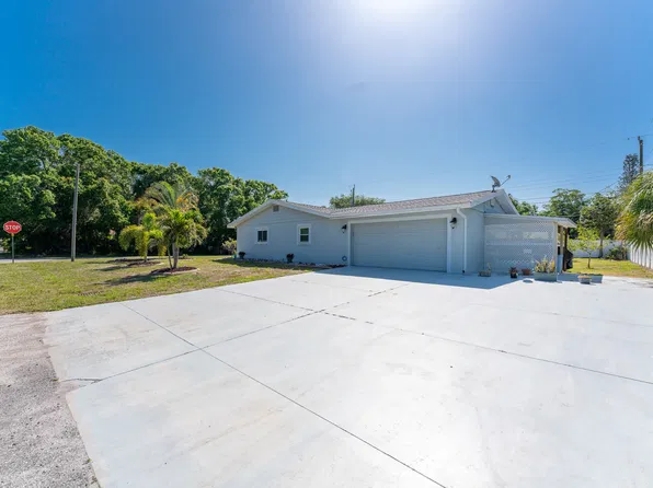3964 Tarpon Rd, Venice, FL 34293