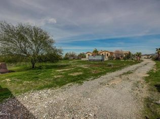 34820 N 12th St, Phoenix, AZ 85086