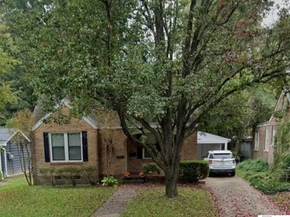 602 K St, Monroe, LA 71201