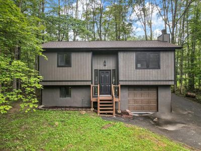 148 Acorn Ln, Kunkletown, PA, 18058