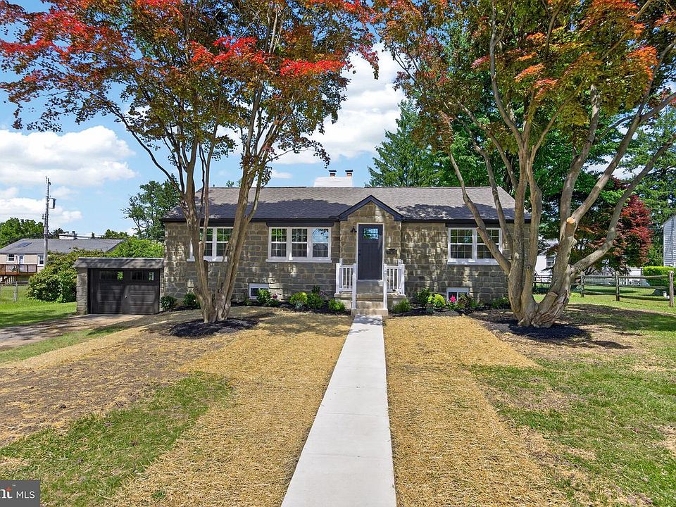 1st image of 545 Dorothy Ln
