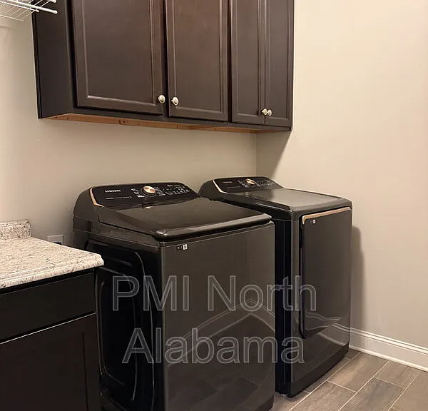 20 Crimson Cloud SW — Photo 30