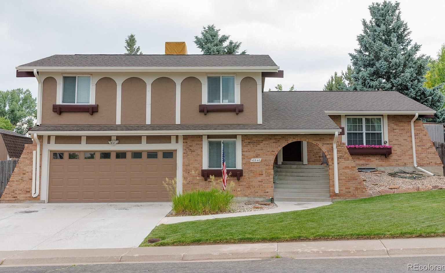 10540 W 102nd Avenue, Westminster, CO 80021 MLS 5701441 Zillow