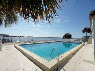 308 Miracle Strip Pkwy SW Unit 12A, Fort Walton Beach, FL 32548