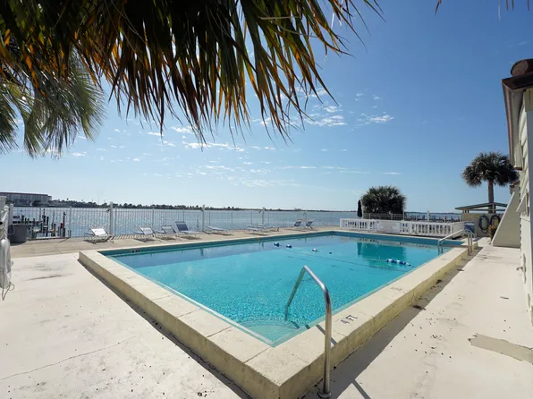 308 Miracle Strip Pkwy SW Unit 12A, Fort Walton Beach, FL 32548