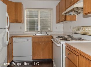 236 SE 106th Ave APT A, Portland, OR 97216