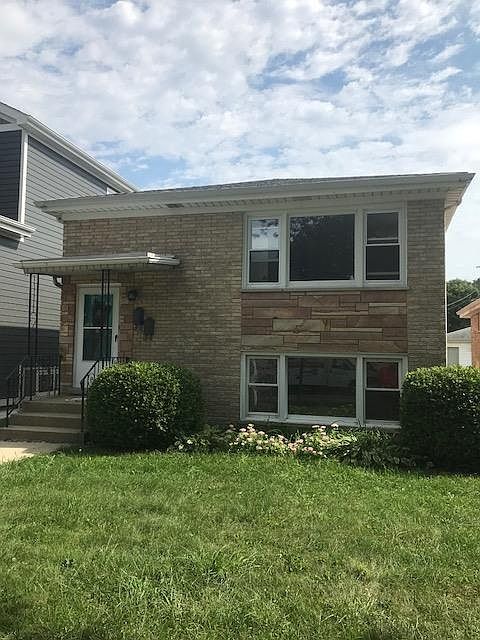 1st image of 3737 East Ave