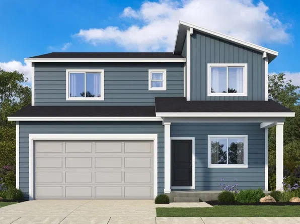 617 Muturu Rd, Johnstown, CO 80534