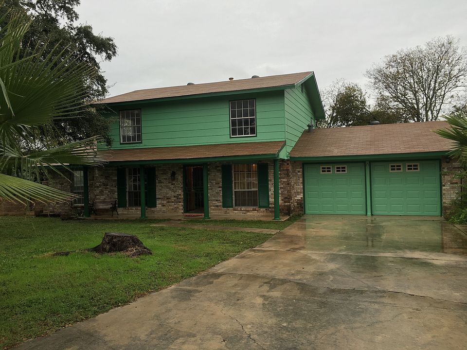 1st image of 5000 Del Oro Cir