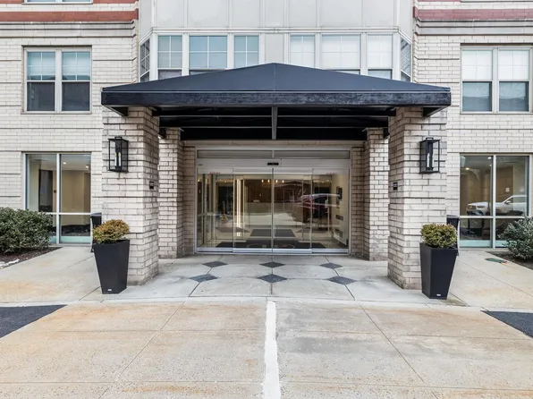 300 Mamaroneck Avenue #128, White Plains, NY 10605