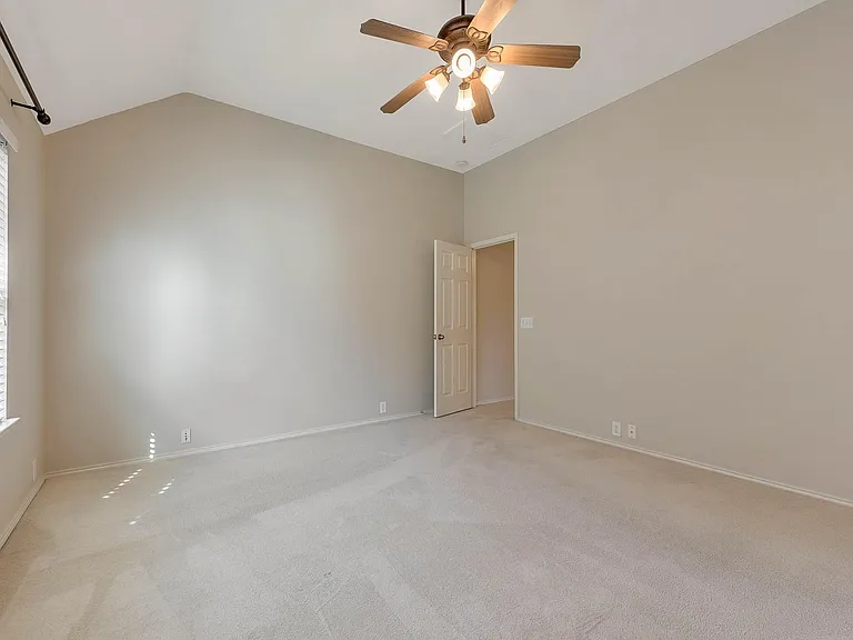 3514 Azalea Sands Dr — Photo 25