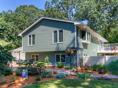 665 Quality Ln N, Lakeland, MN, 55043