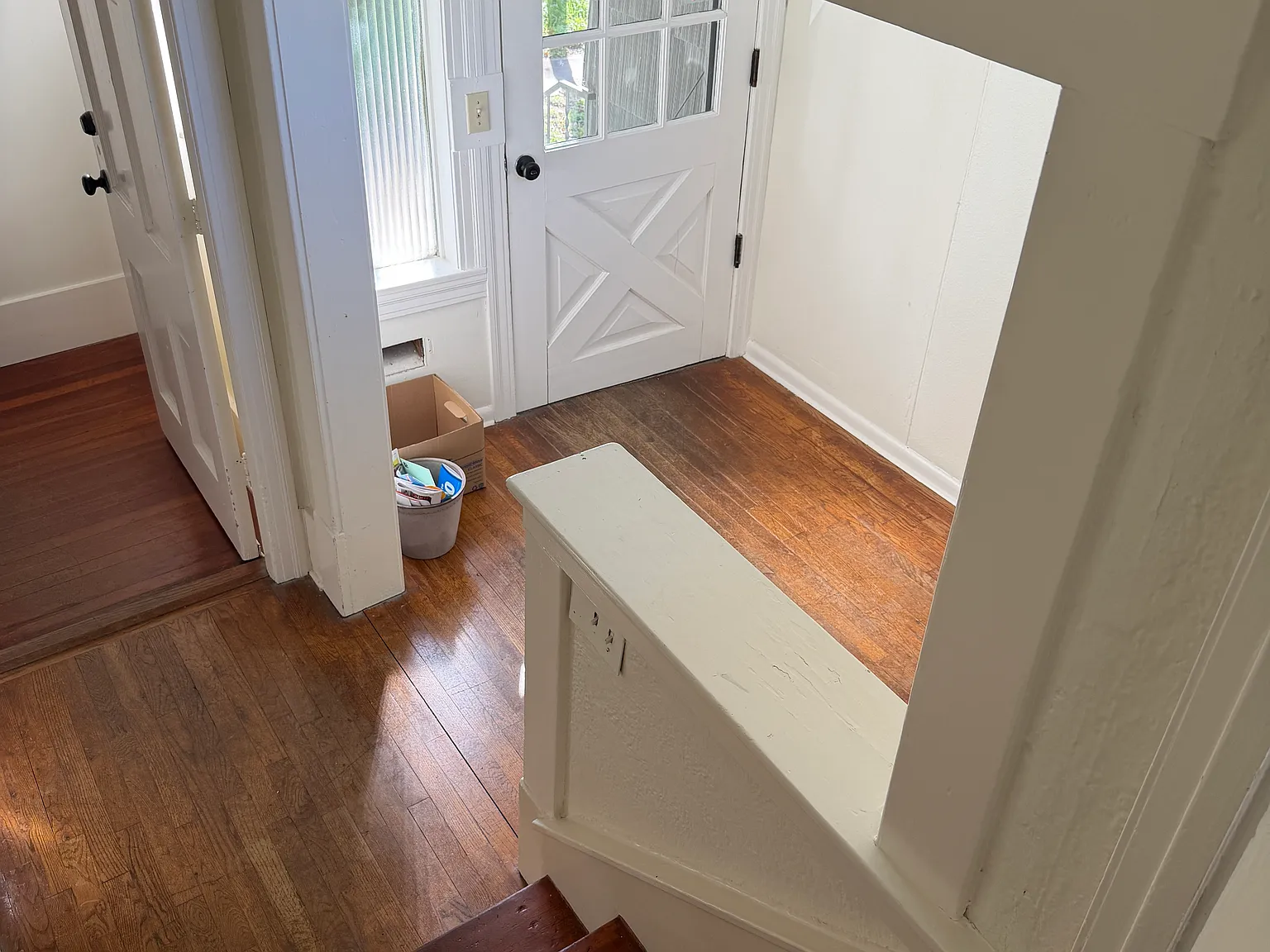 2 bed, 1080 sqft, $1,750 — Photo 4