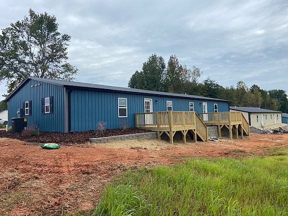2nd image of 500 Rylee Ln #B