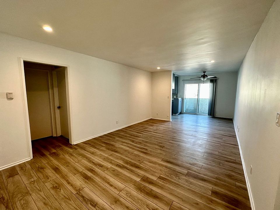 1st image of 1960 S Holt Ave APT 10