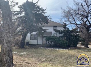 1200 Road 130, Emporia, KS 66801