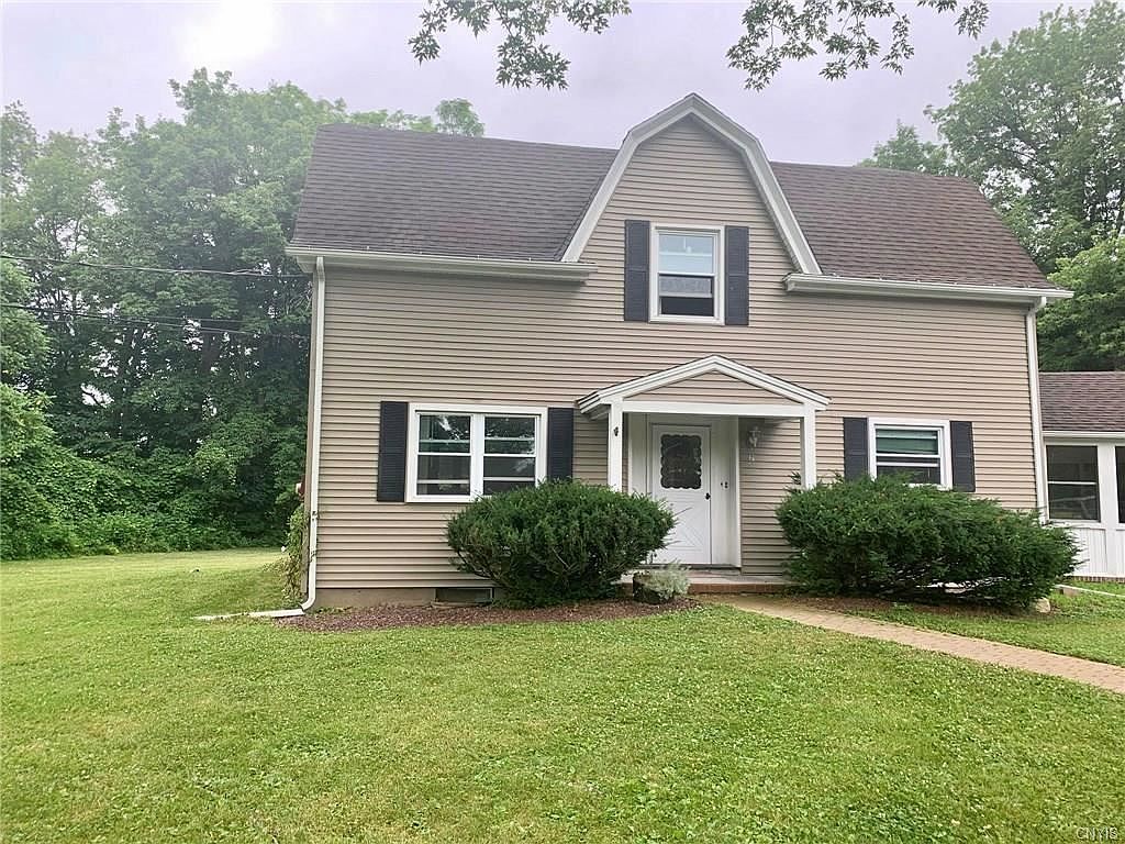 5146 Highbridge St, Fayetteville, NY 13066 Zillow