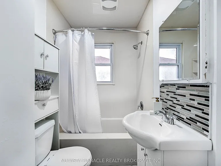 1632 Churchill Ave — Photo 19
