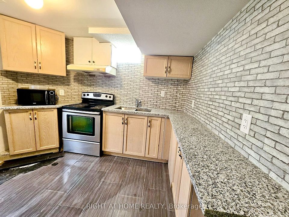 1st image of 55 Velvet Grass Ln #B