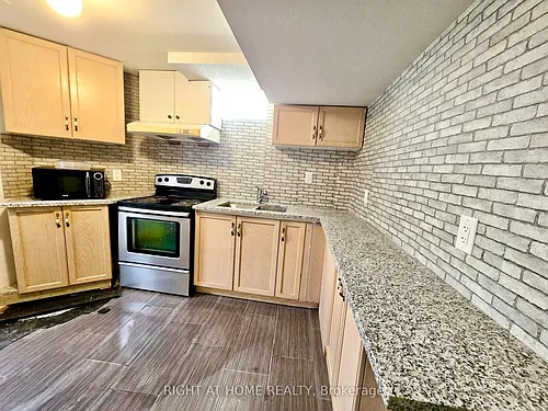 55 Velvet Grass Ln #B Photo 1 55 Velvet Grass Ln #B Photo 1