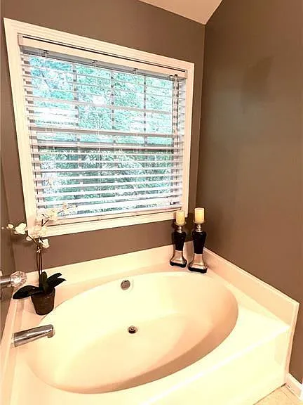 405 Wood Duck Ct — Photo 11