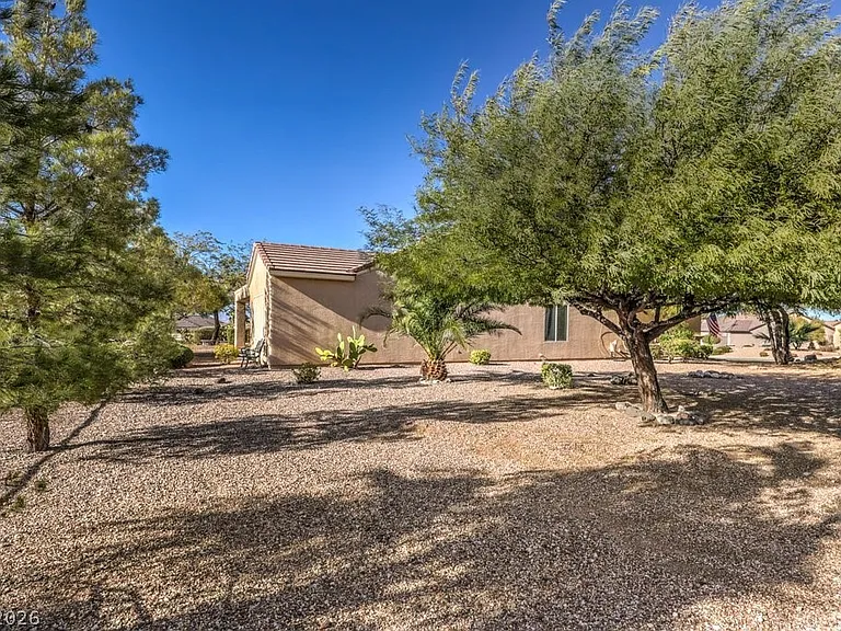 2183 Cumberland Hill Dr — Photo 43