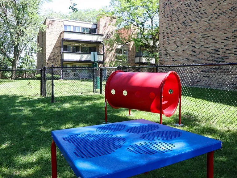 Fieldpointe of Schaumburg — Photo 8