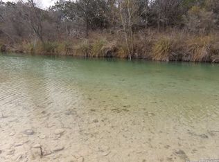 5 Pvt rd 2560 LOT 5, Uvalde, TX 78801