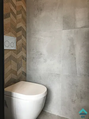 Rented by EXR | media 32