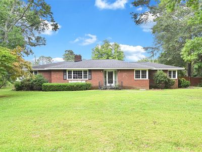 1102 Greenacres, Anderson, SC, 29621