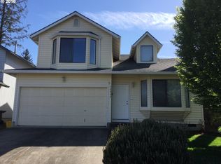 15632 SW 82nd Ave, Tigard, OR 97224