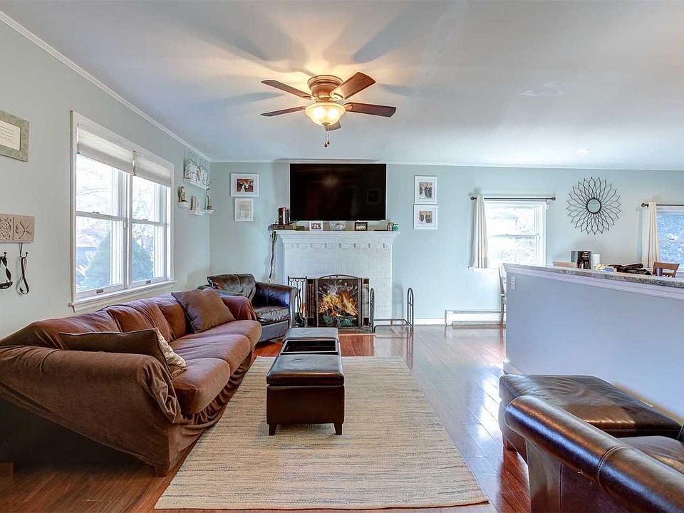 1st image of 559 Richland Blvd #559