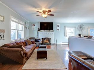 559 Richland Blvd #559, Brightwaters, NY 11718