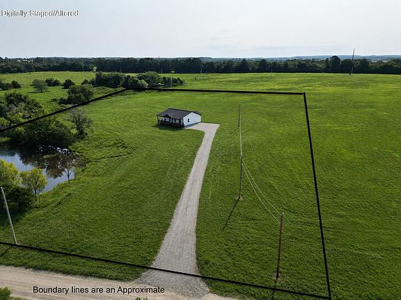 2nd image of 192 S Crossway Road