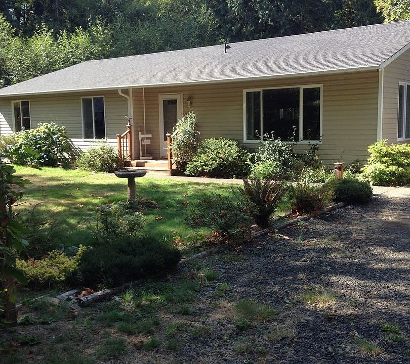 1st image of 5943 67th Ave NE