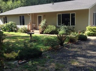 5943 67th Ave NE, Olympia, WA 98516