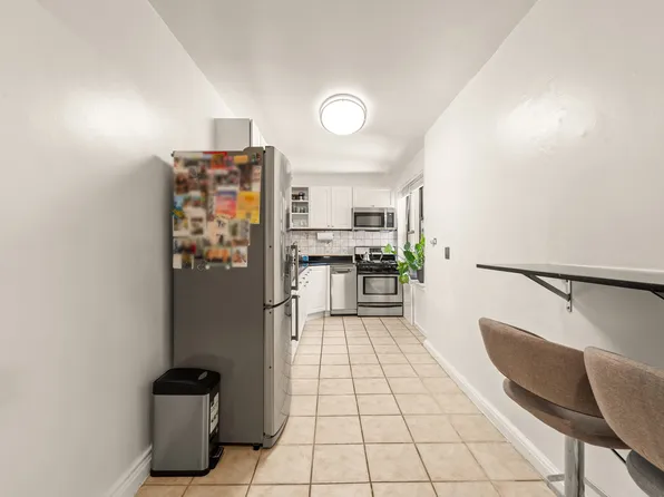 37-20 87th Street image 8 of 13