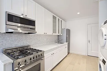 Rented by Bold Marketing