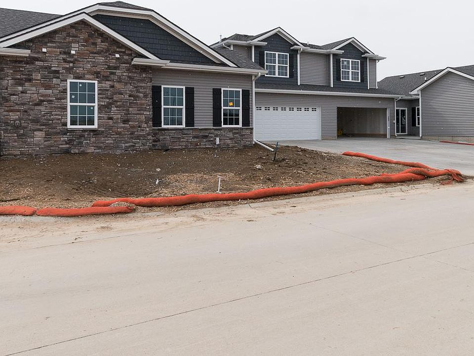 1st image of 8966 Jean Louise Dr