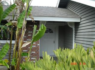 1401 Raemee Ave, Redlands, CA 92374