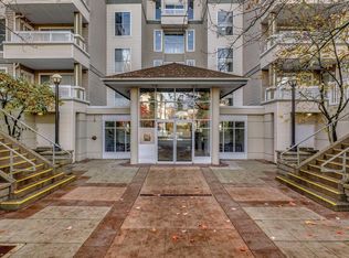 8880 Jones Rd #125, Richmond, BC V6Y 3Z1