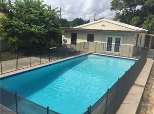 2241 SW 58th Ct, Miami, FL 33155